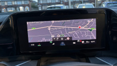 Skoda Kodiaq 1.5 TSI iV 204 SportLine 5dr DSG Estate